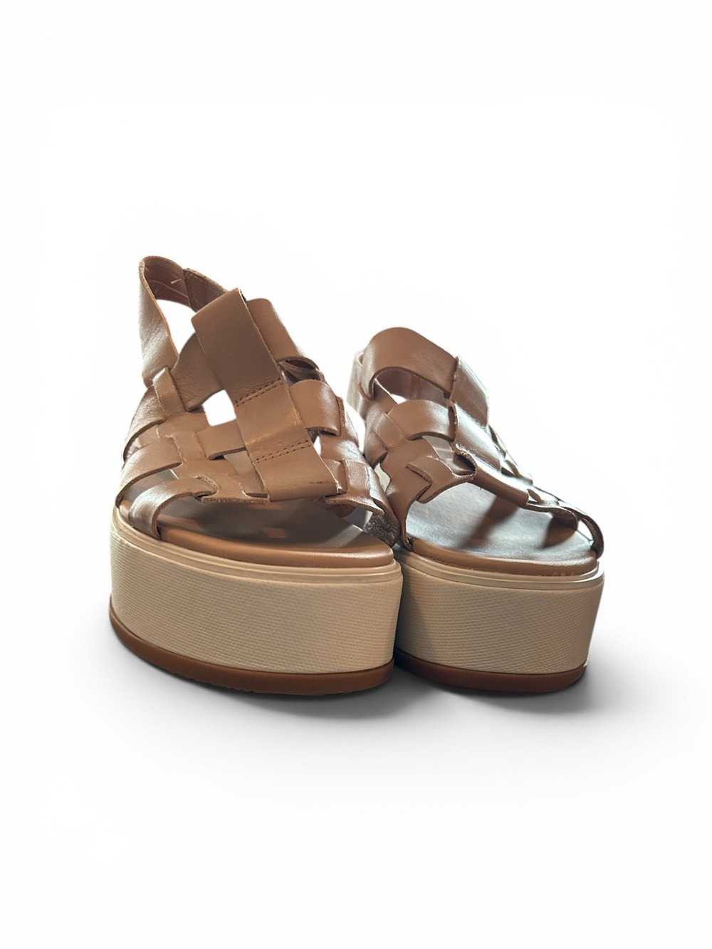 Sorel Dayspring Slingback Sandal - Picture 6 of 11